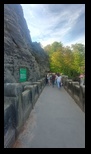 Bastei -01-05-2024 - Bogdan Balaban